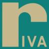 https://www.mncjobsindia.com/company/riva-stahl-gmbh