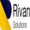 https://www.mncjobsindia.com/company/rivan-solutions