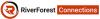 https://www.mncjobsindia.com/company/riverforest-connections