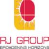 https://www.mncjobsindia.com/company/rj-group