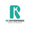 https://www.mncjobsindia.com/company/rk-enterprises