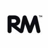 https://www.mncjobsindia.com/company/rm-plc