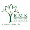 https://www.mncjobsindia.com/company/rmk-residential-senior-secondary-school
