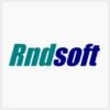 https://www.mncjobsindia.com/company/rnd-softech-private-limited