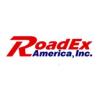 https://www.mncjobsindia.com/company/roadex-america