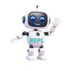 https://www.mncjobsindia.com/company/robocation-edutech-private-limited
