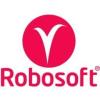 https://www.mncjobsindia.com/company/robosoft-technologies