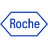 https://www.mncjobsindia.com/company/roche