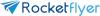 https://www.mncjobsindia.com/company/rocket-flyer-technology