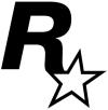https://www.mncjobsindia.com/company/rockstar-games