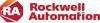 https://www.mncjobsindia.com/company/rockwell-automation