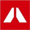 https://www.mncjobsindia.com/company/rockwool-group