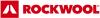 https://www.mncjobsindia.com/company/rockwool