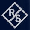 https://www.mncjobsindia.com/company/rohde-amp-schwarz-gmbh-amp-co-kg