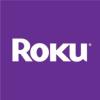 https://www.mncjobsindia.com/company/roku