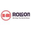 https://www.mncjobsindia.com/company/rolcon-engineering-co-ltd