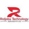 https://www.mncjobsindia.com/company/roljobs-technology-services-pvt-ltd