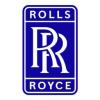 https://www.mncjobsindia.com/company/rolls-royce-power-systems-ag