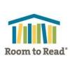 https://www.mncjobsindia.com/company/room-to-read