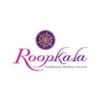 https://www.mncjobsindia.com/company/roopkala