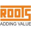 https://www.mncjobsindia.com/company/roots-multiclean-limited