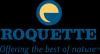 https://www.mncjobsindia.com/company/roquette