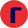 https://www.mncjobsindia.com/company/rorko-technologies