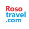 https://www.mncjobsindia.com/company/rosotravel