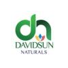 https://www.mncjobsindia.com/company/rosun-natural-pvt-ltd