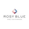 https://www.mncjobsindia.com/company/rosy-blue-india-pvt-ltd