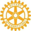 https://www.mncjobsindia.com/company/rotary