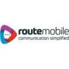 https://www.mncjobsindia.com/company/route-mobile-limited