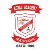 https://www.mncjobsindia.com/company/royal-academy