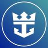 https://www.mncjobsindia.com/company/royal-caribbean-group