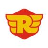 https://www.mncjobsindia.com/company/royal-enfield-dealership
