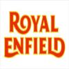 https://www.mncjobsindia.com/company/royal-enfield