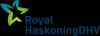 https://www.mncjobsindia.com/company/royal-haskoningdhv