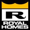 https://www.mncjobsindia.com/company/royal-homes