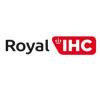 https://www.mncjobsindia.com/company/royal-ihc