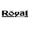 https://www.mncjobsindia.com/company/royal-outfits