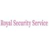 https://www.mncjobsindia.com/company/royal-security-service