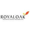https://www.mncjobsindia.com/company/royaloak-furniture-india-llp