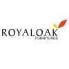 https://www.mncjobsindia.com/company/royaloak-incorporation-pvt-ltd
