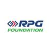 https://www.mncjobsindia.com/company/rpg-foundation