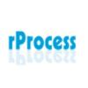 https://www.mncjobsindia.com/company/rprocess-outsourcing-services-pvt-ltd