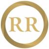 https://www.mncjobsindia.com/company/rr-innovative-pvt-ltd