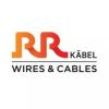 https://www.mncjobsindia.com/company/rr-kabel-ltd