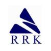 https://www.mncjobsindia.com/company/rrk-alloys