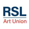 https://www.mncjobsindia.com/company/rsl
