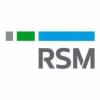 https://www.mncjobsindia.com/company/rsm